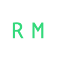 RM Web Design – Richard Web design and development